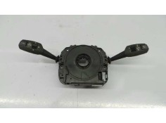 Recambio de mando intermitentes para bmw x1 (e84) sdrive 20d referencia OEM IAM LZ916441604 1000159207 