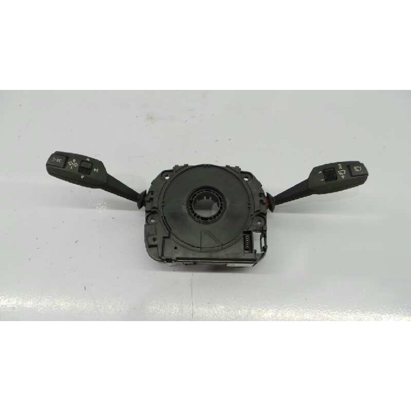 Recambio de mando intermitentes para bmw x1 (e84) sdrive 20d referencia OEM IAM LZ916441604 1000159207 