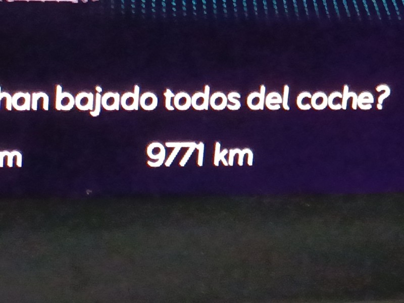 cupra leon sportstourer (kl8, ku8, kud) del año 2024