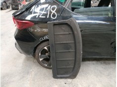 Recambio de bandeja trasera para cupra leon sportstourer (kl8, ku8, kud) 1.5 etsi referencia OEM IAM   