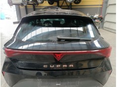 Recambio de porton trasero para cupra leon sportstourer (kl8, ku8, kud) 1.5 etsi referencia OEM IAM   
