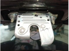 Recambio de cerradura maletero / porton para cupra leon sportstourer (kl8, ku8, kud) 1.5 etsi referencia OEM IAM   