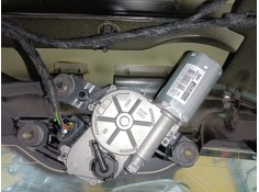 MOTOR LIMPIA TRASERO 8V0955711C 