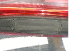 MANETA EXTERIOR PORTON 