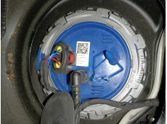 AFORADOR 5WA919051A 058020001 5Q0444B