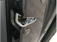 CERRADURA PUERTA TRASERA DERECHA 