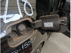 Recambio de tapa exterior combustible para cupra leon sportstourer (kl8, ku8, kud) 1.5 etsi referencia OEM IAM    2