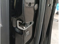 CERRADURA PUERTA DELANTERA DERECHA 