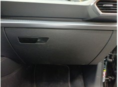 Recambio de guantera para cupra leon sportstourer (kl8, ku8, kud) 1.5 etsi referencia OEM IAM   