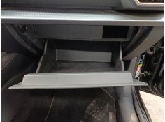 Recambio de guantera para cupra leon sportstourer (kl8, ku8, kud) 1.5 etsi referencia OEM IAM    2