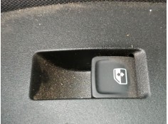 Recambio de mando elevalunas delantero derecho para cupra leon sportstourer (kl8, ku8, kud) 1.5 etsi referencia OEM IAM   
