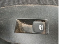 Recambio de mando elevalunas trasero derecho para cupra leon sportstourer (kl8, ku8, kud) 1.5 etsi referencia OEM IAM   