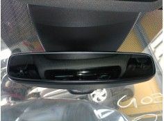 Recambio de espejo interior para cupra leon sportstourer (kl8, ku8, kud) 1.5 etsi referencia OEM IAM   