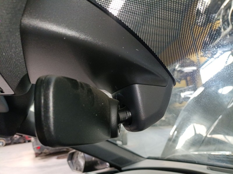 Recambio de espejo interior para cupra leon sportstourer (kl8, ku8, kud) 1.5 etsi referencia OEM IAM   