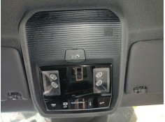 Recambio de luz interior para cupra leon sportstourer (kl8, ku8, kud) 1.5 etsi referencia OEM IAM   