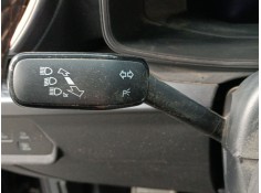 Recambio de mando intermitentes para cupra leon sportstourer (kl8, ku8, kud) 1.5 etsi referencia OEM IAM   