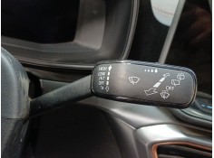 Recambio de mando limpia para cupra leon sportstourer (kl8, ku8, kud) 1.5 etsi referencia OEM IAM   