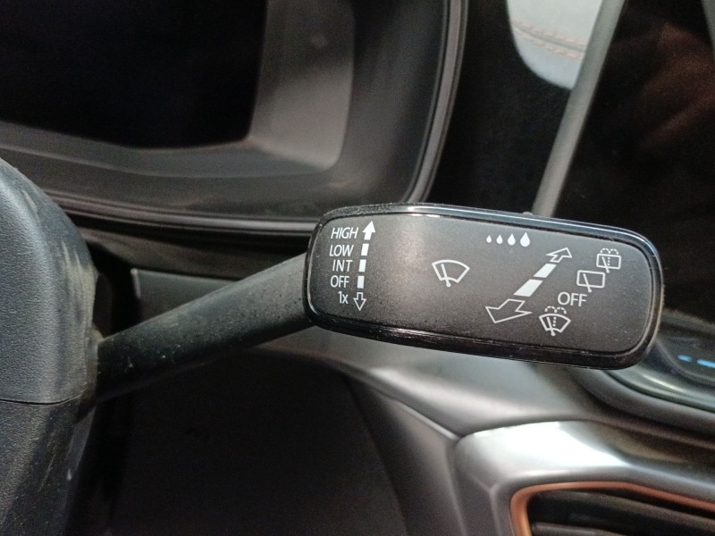 Recambio de mando limpia para cupra leon sportstourer (kl8, ku8, kud) 1.5 etsi referencia OEM IAM   