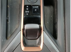 Recambio de palanca cambio para cupra leon sportstourer (kl8, ku8, kud) 1.5 etsi referencia OEM IAM   