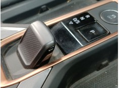 Recambio de palanca cambio para cupra leon sportstourer (kl8, ku8, kud) 1.5 etsi referencia OEM IAM    2