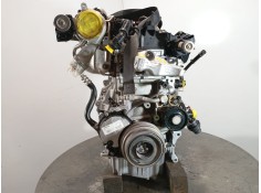 Recambio de motor completo para mini mini (f55) cooper d referencia OEM IAM B37C15A   2