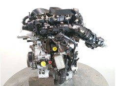Recambio de motor completo para mini mini (f55) cooper d referencia OEM IAM B37C15A  