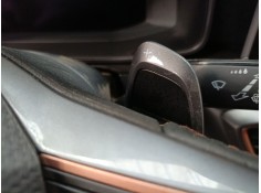 Recambio de volante para cupra leon sportstourer (kl8, ku8, kud) 1.5 etsi referencia OEM IAM    2