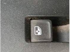 Recambio de mando elevalunas trasero izquierdo para cupra leon sportstourer (kl8, ku8, kud) 1.5 etsi referencia OEM IAM   