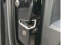 Recambio de cerradura puerta delantera izquierda para cupra leon sportstourer (kl8, ku8, kud) 1.5 etsi referencia OEM IAM   