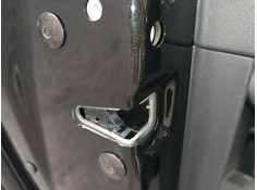 Recambio de cerradura puerta trasera izquierda para cupra leon sportstourer (kl8, ku8, kud) 1.5 etsi referencia OEM IAM   