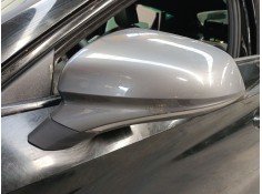 Recambio de retrovisor izquierdo electrico para cupra leon sportstourer (kl8, ku8, kud) 1.5 etsi referencia OEM IAM   