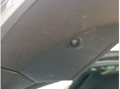 Recambio de retrovisor izquierdo electrico para cupra leon sportstourer (kl8, ku8, kud) 1.5 etsi referencia OEM IAM   
