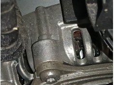 Recambio de alternador para cupra leon sportstourer (kl8, ku8, kud) 1.5 etsi referencia OEM IAM   