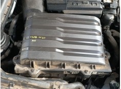 Recambio de filtro aire para cupra leon sportstourer (kl8, ku8, kud) 1.5 etsi referencia OEM IAM 5Q0129601CC  