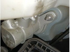Recambio de bomba freno para cupra leon sportstourer (kl8, ku8, kud) 1.5 etsi referencia OEM IAM   