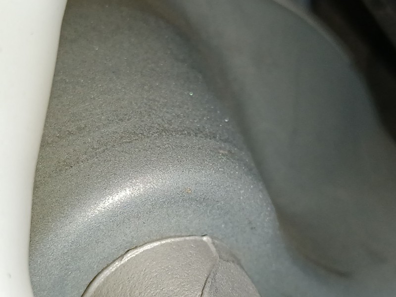 Recambio de servofreno para cupra leon sportstourer (kl8, ku8, kud) 1.5 etsi referencia OEM IAM   