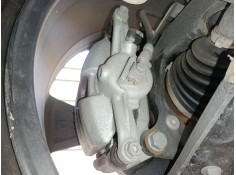 Recambio de pinza freno delantera derecha para cupra leon sportstourer (kl8, ku8, kud) 1.5 etsi referencia OEM IAM   