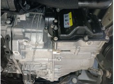 Recambio de caja cambios para cupra leon sportstourer (kl8, ku8, kud) 1.5 etsi referencia OEM IAM   