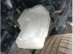 Recambio de deposito limpia para cupra leon sportstourer (kl8, ku8, kud) 1.5 etsi referencia OEM IAM 5WA955448  