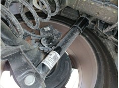 AMORTIGUADOR TRASERO DERECHO 5WA512013AG 
