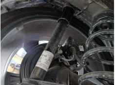 AMORTIGUADOR TRASERO IZQUIERDO 5WA512013AG 