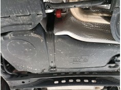 Recambio de deposito combustible para cupra leon sportstourer (kl8, ku8, kud) 1.5 etsi referencia OEM IAM   