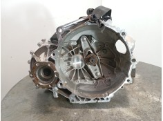 Recambio de caja cambios para skoda kamiq (nw4) 1.0 tsi referencia OEM IAM VGS   2