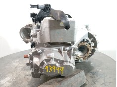Recambio de caja cambios para skoda kamiq (nw4) 1.0 tsi referencia OEM IAM VGS  