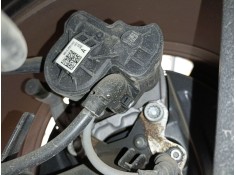 Recambio de pinza freno trasera derecha para cupra leon sportstourer (kl8, ku8, kud) 1.5 etsi referencia OEM IAM 5R3615406A  