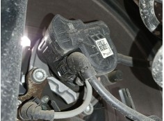 PINZA FRENO TRASERA IZQUIERDA 5R3615405A 