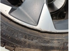 Recambio de llanta para cupra leon sportstourer (kl8, ku8, kud) 1.5 etsi referencia OEM IAM 225/40/18   2