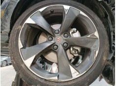 Recambio de llanta para cupra leon sportstourer (kl8, ku8, kud) 1.5 etsi referencia OEM IAM 225/40/18  