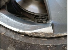 Recambio de llanta para cupra leon sportstourer (kl8, ku8, kud) 1.5 etsi referencia OEM IAM 225/40/18   2