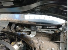 MOTOR LIMPIA DELANTERO 1397225098 2430644758 